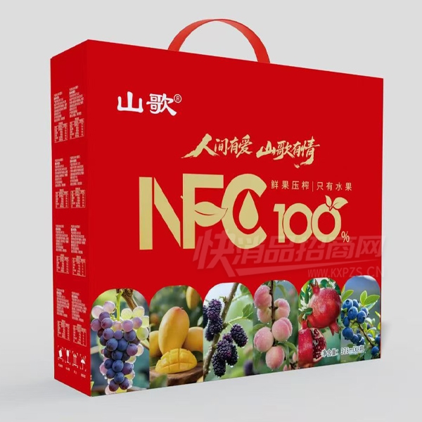 ɽ��NFC��֭���