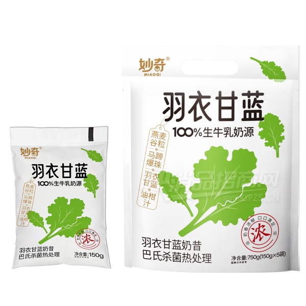 �������¸���������Ʒ750g