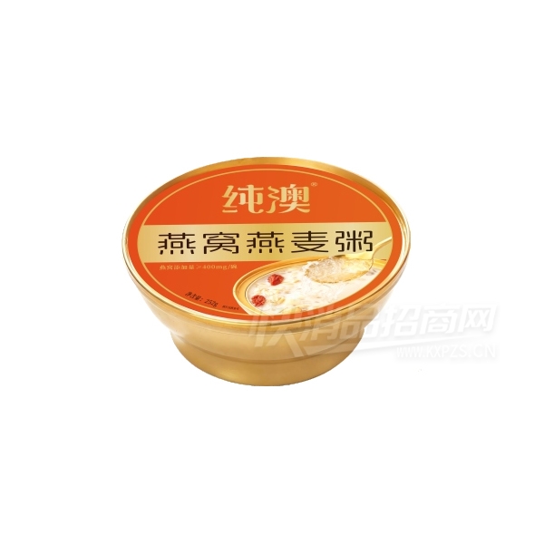 ��������������Ӫ����250g��Ʒͼ