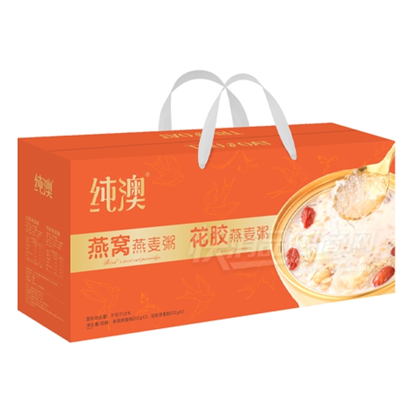 �������������໨��������Ӫ�����Ʒͼ