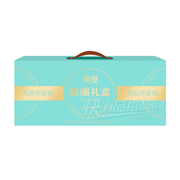 �������������໨��������Ӫ������в�Ʒͼ