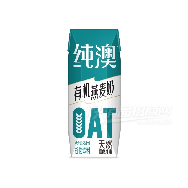 �����л������̹�������250ml��Ʒͼ