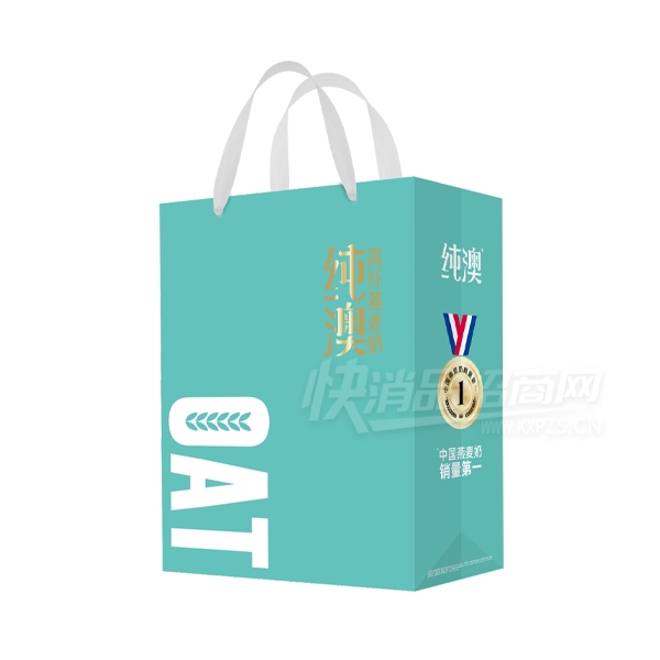 ���ĸ��������̹�������250ml��в�Ʒͼ