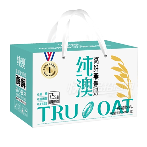 ���ĸ��������̹�������250ml��12��Ʒͼ