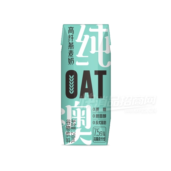 ���ĸ��������̹�������250ml��Ʒͼ