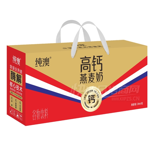 ���ĸ߸������̹�������250ml��10��Ʒͼ