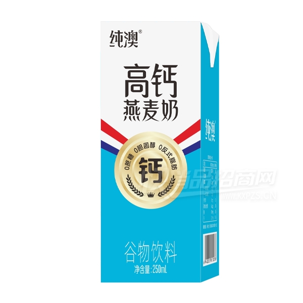 ���ĸ߸������̹�������250ml��Ʒͼ