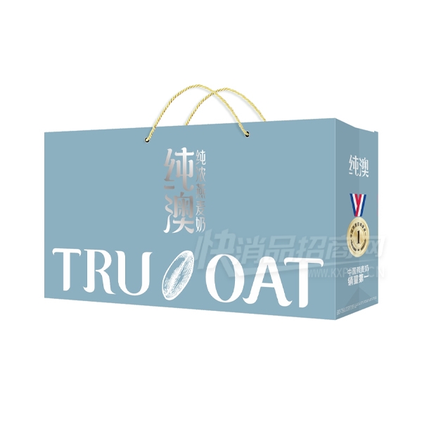 ���Ĵ�Ũ�����̹�����������250ml��Ʒͼ