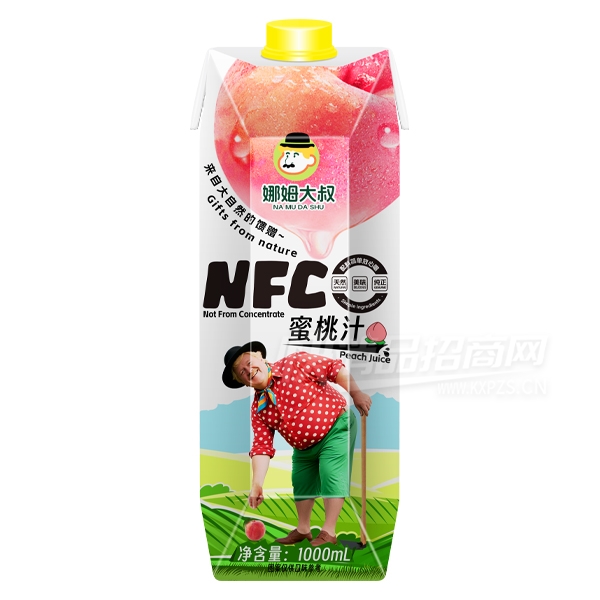 ��ķ��������֭��֭����1000ml��Ʒͼ