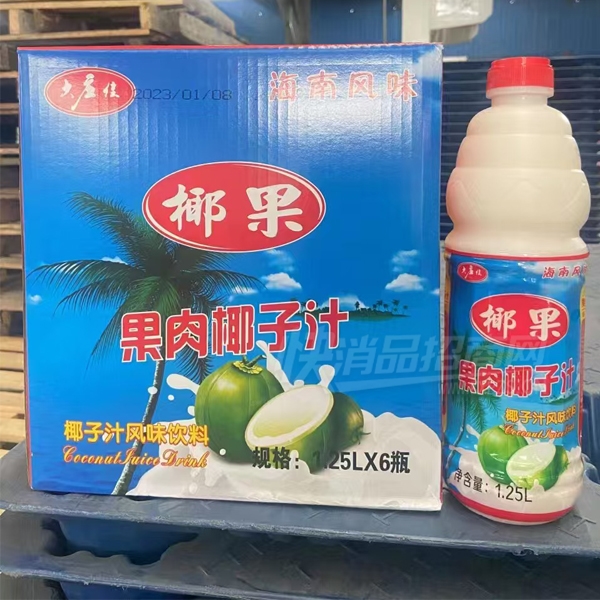 ׯҬҬ֭Ҭ֭1.25L6Ʒͼ