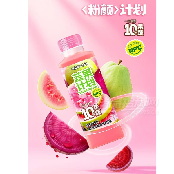 ߹ƻռƻֺ˸Ϲ֭360Ʒͼ