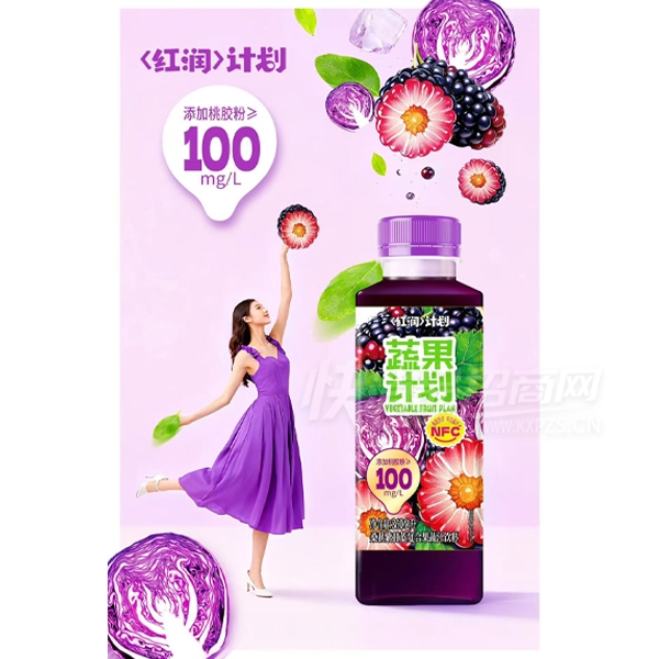 ߹ƻƻɣϸϹ֭360Ʒͼ