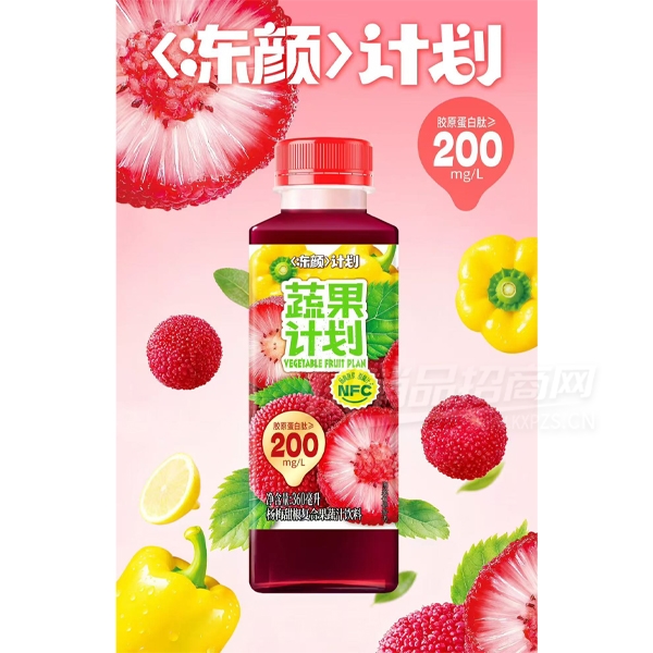 ߹ƻռƻ÷𽷸Ϲ֭360Ʒͼ