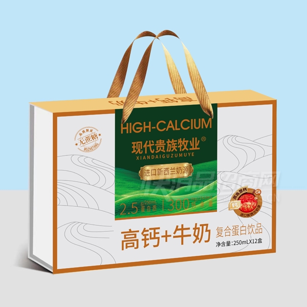 �ִ�������ҵ�߸�ţ�̸��ϵ�����Ʒ250ml��12��Ʒͼ