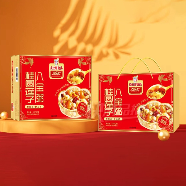 ð˸ʳƷԲӰ˱෽ʳƷƷͼ