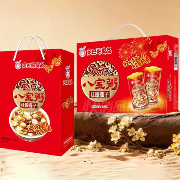 ð͸ʳƷʹԲ320вƷͼ