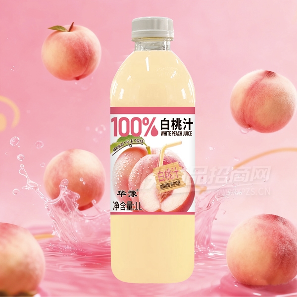 ��ԥ��֭���ϰ���֭1L��Ʒͼ