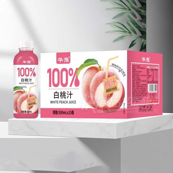 ��ԥ��֭���ϰ���֭500ml��15��Ʒͼ