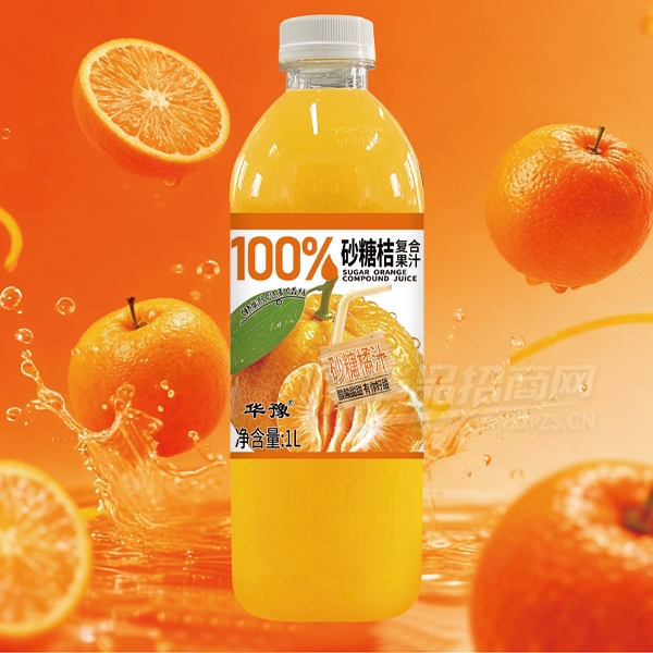 ��ԥ��֭����ɰ�ǽ�֭1L��Ʒͼ