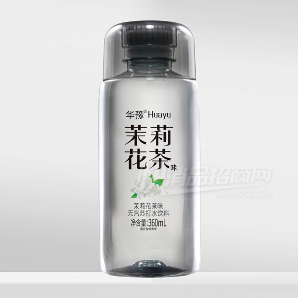 ԥ򻨲ζմˮ360mlƷͼ