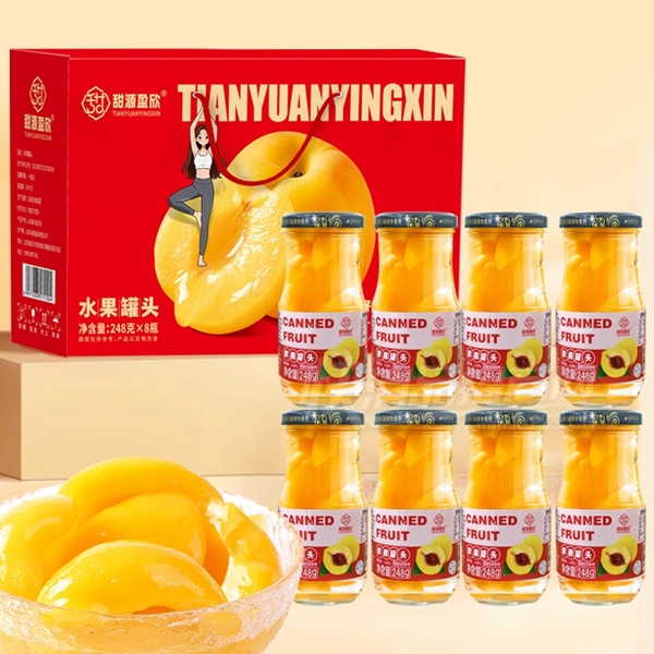 Դӯˮͷ248ˡ8ƿƷͼ