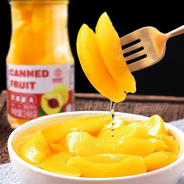 Դӯˮͷлҹͷ248gƷͼ