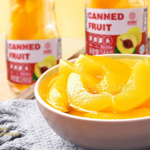 ԴӯˮͷлҹͷʳƷƷͼ