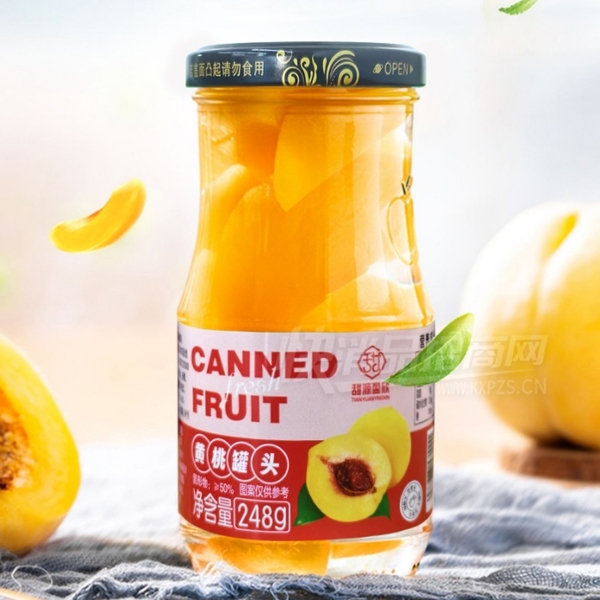 ԴӯˮͷлҹͷʳƷƷͼ