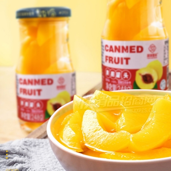 ԴӯˮͷлҹͷʳƷ̲Ʒͼ