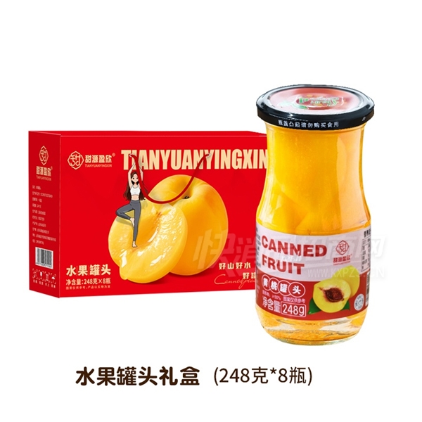 Դӯˮͷҹͷ248ˡ8Ʒͼ