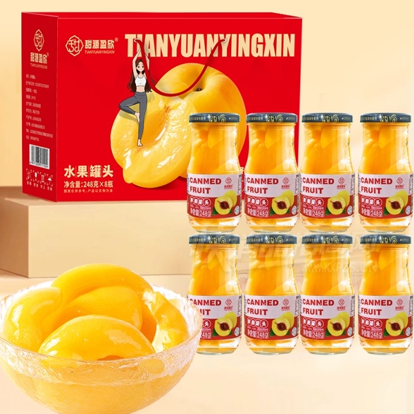 ԴӯˮͷҹͷʳƷ̲Ʒͼ