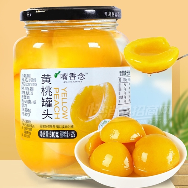 帣ˮͷҹͷʳƷ̲Ʒͼ