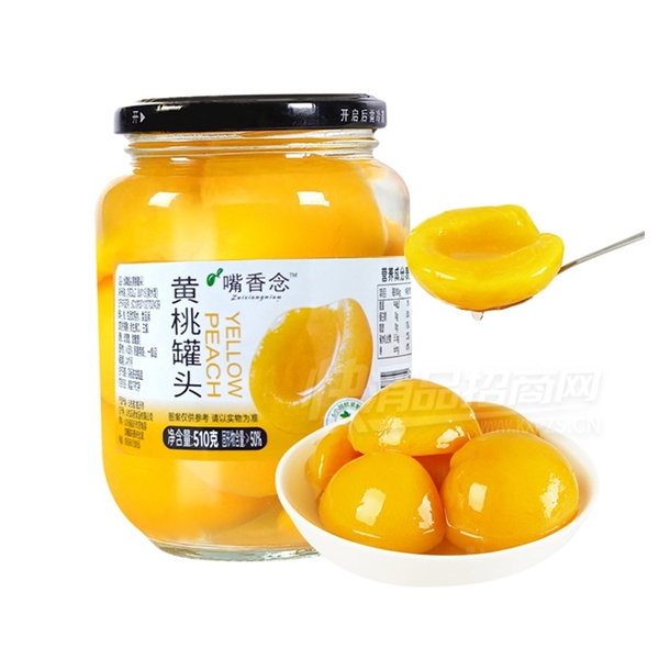 帣ˮͷҹͷʳƷװƷͼ