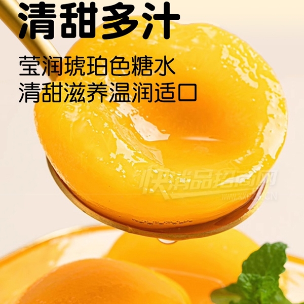 帣ˮͷҹͷʳƷ̲Ʒͼ