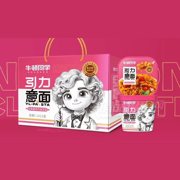 ţͬѧ澭䷬⽴112вƷͼ