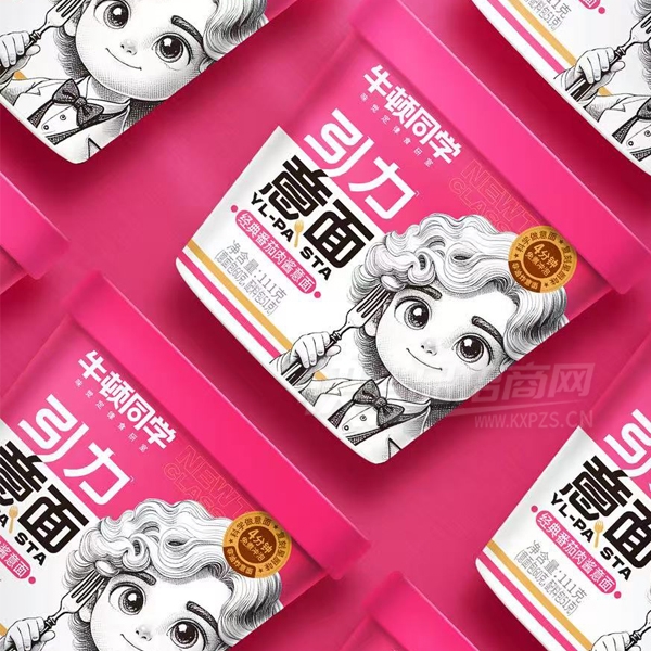 ţͬѧ澭䷬⽴淽Ʒͼ