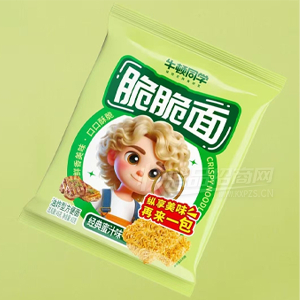 ţͬѧɴ澭֭ζ45˲Ʒͼ