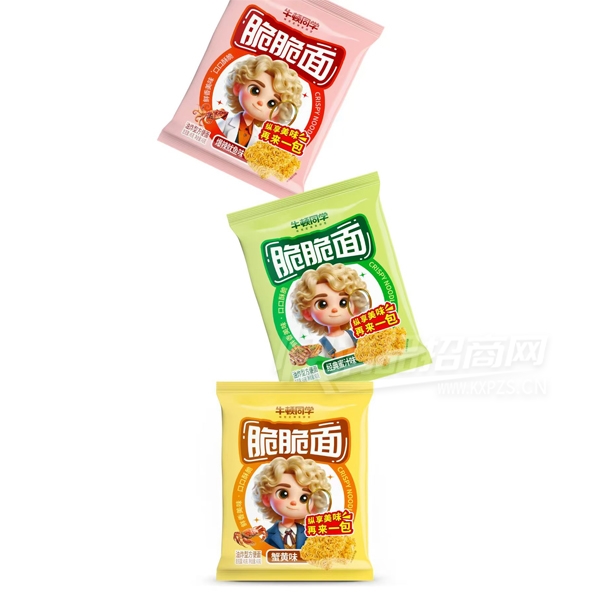 ţͬѧɴ淽ʳƷʳƷ̲Ʒͼ