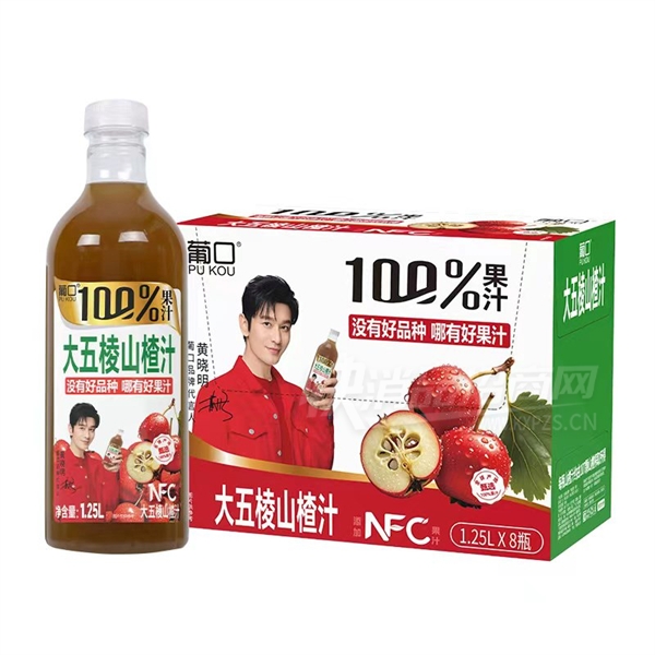 Ͽڴ֭ɽ֭֭1.25L8ƿ