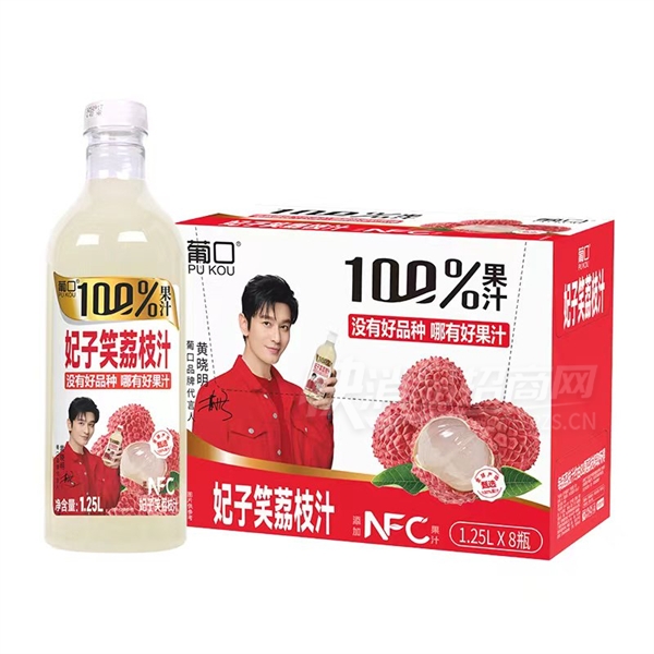 Ͽڴ֭Ц֦֭֭1.25L8ƿ