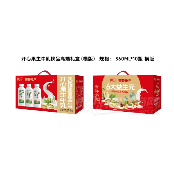 ϿݼԪĹţƷ360ml10ƿƷͼ