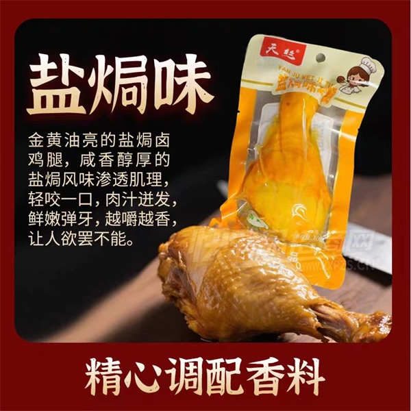 ˿±Ʒ±Ƚ±ζʳƷͼ