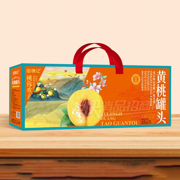 ǹͷˮͷҹͷʳƷƷͼ