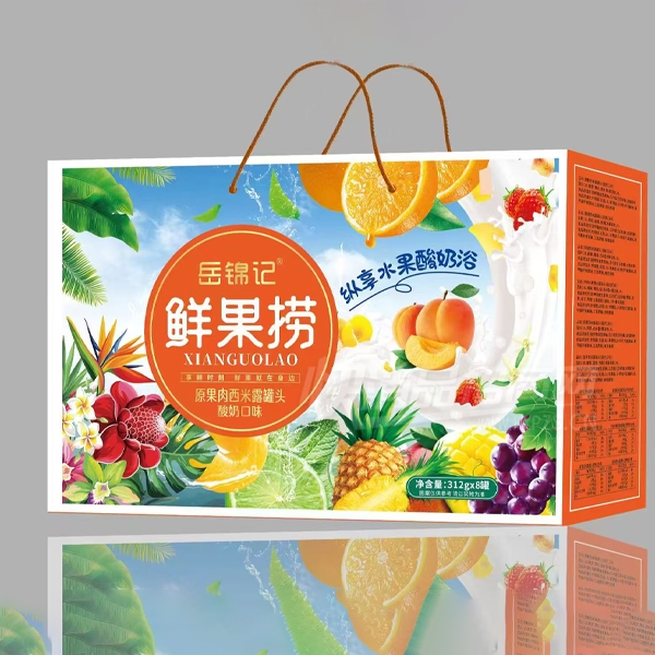 ǹͷˮͷʹʳƷ̲Ʒͼ