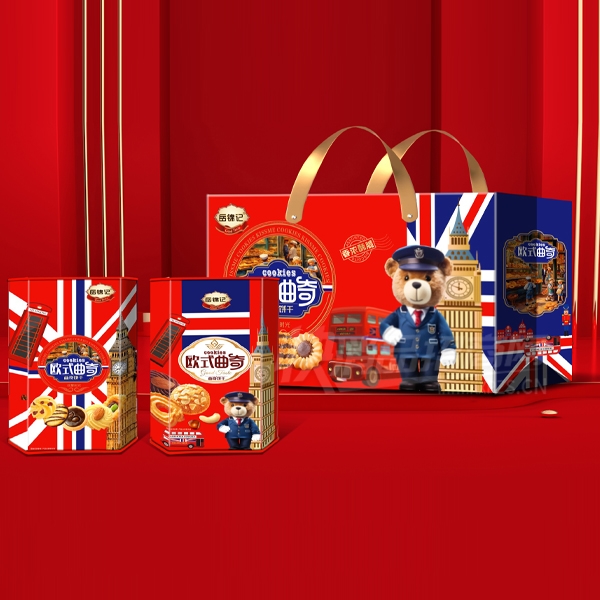 ǱͰƷʳƷŷʽɣͰƷͼ