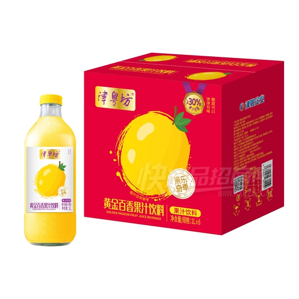 �������ƽ�����֭����1L��6