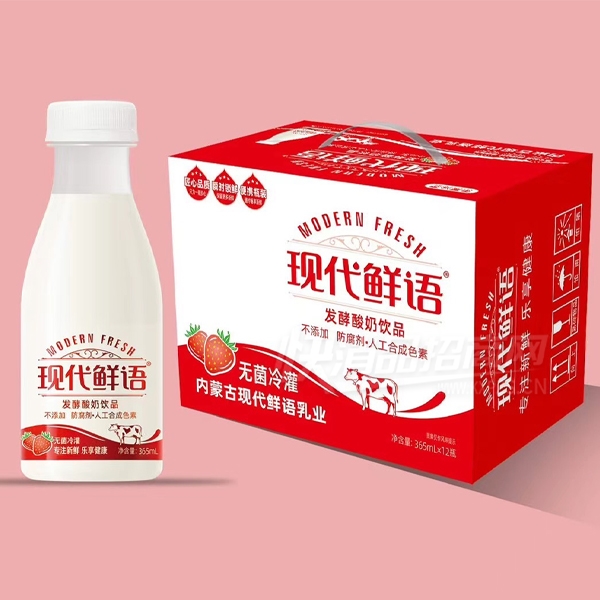 ִ﷢Ʒݮ365ml12ƿƷͼ