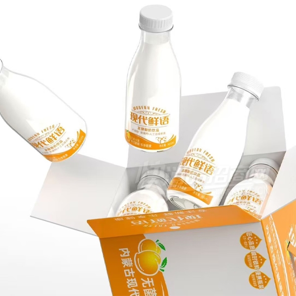 ִ﷢Ʒζ365ml12Ʒͼ