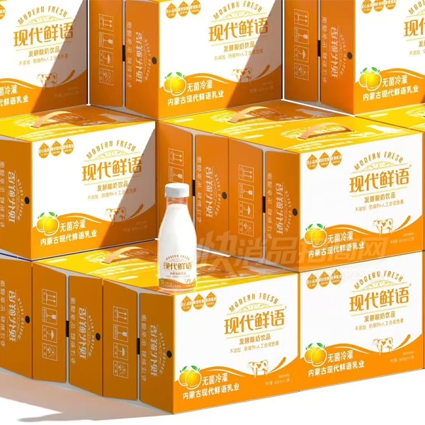 ִ﷢Ʒζ365mlװƷͼ