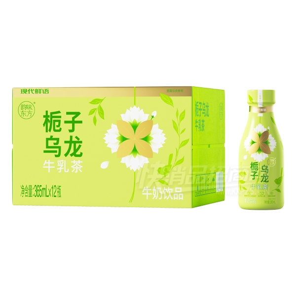 ִţζƷţƷ365ml12Ʒͼ